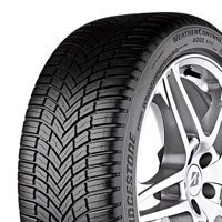 Bridgestone 235/45 R18 Weather Control A005Evo 98Y XL M+S 3PMSF 4 Mevsim Lastik 2023