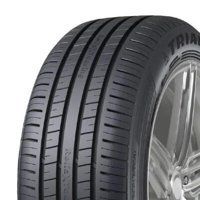 Triangle 185/60 R15 Reliax Touring TE307 88H XL Yaz Lastiği 2024