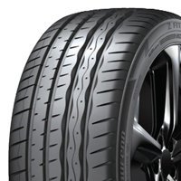 Laufenn 235/35 ZR19 Z Fit EQ LK03 91Y XL Yaz Lastiği 2024