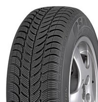 Sava 175/65 R14 Eskimo S3+ 82T M+S 3PMSF Kış Lastiği 2023