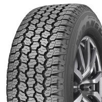 Goodyear 235/75 R15 Wrangler AT Adventure 109T XL Yaz Lastiği 2023