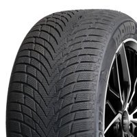 Momo 225/45 R18 North Pole W-20 Europa 95V XL M+S 3PMSF Kış Lastiği 2024