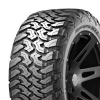 Hankook 225/75 R16 Dynapro MT2 RT05 115/112Q M+S Yaz Lastiği 2024