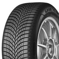 Goodyear 195/65 R15 Vector 4Seasons Gen-3 95V XL 4 Mevsim Lastik 2024