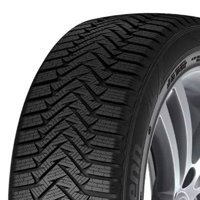 Laufenn 255/55 R18 i Fit+ LW31 109V XL M+S 3PMSF Kış Lastiği 2023