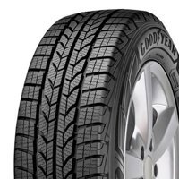 Goodyear 215/70 R15C UltraGrip Cargo 109/107S M+S 3PMSF Kış Lastiği 2024