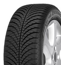 Goodyear 215/60 R16 Vector 4Seasons Gen-2 AO 95V 4 Mevsim Lastik 2024