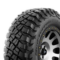 BF Goodrich 245/70 R16 Mud Terrain T/A KM3 113/110Q Yaz Lastiği 2023