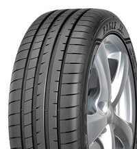 Goodyear 265/45 R20 Eagle F1 Asymmetric 3 SUV 104Y FP Yaz Lastiği 2023