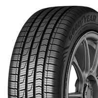 Goodyear 215/60 R16 Eagle Sport 4 Seasons 99V XL 4 Mevsim Lastik 2024