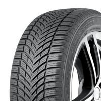 Nokian Tyres 225/45 R18 Tyres Seasonproof 1 95V XL M+S 3PMSF 4 Mevsim Lastik 2023