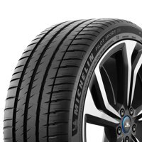 Michelin 295/35 ZR21 Pilot Sport EV MO1 102Y XL Yaz Lastiği 2023