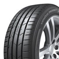 Hankook 195/55 R15 Ventus Prime3 K125 85V Yaz Lastiği 2023