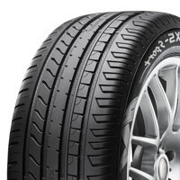 Cooper 255/50 R19 Zeon 4XS Sport 107Y XL Yaz Lastiği 2023