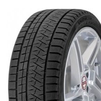 Triangle 245/45 R19 SnowLink PL02 102V XL M+S 3PMSF Kış Lastiği 2023