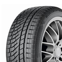 Falken 265/45 R20 Eurowinter HS02 Pro 108W XL M+S 3PMSF Kış Lastiği 2024