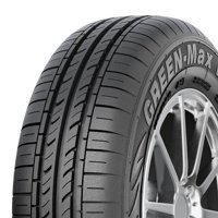 Linglong 145/70 R12 Green-Max Eco 69S Yaz Lastiği 2023