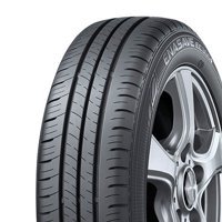 Dunlop 205/55 R16 Enasave EC300+ 91V Yaz Lastiği 2023