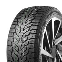 Kumho 215/65 R17 WinterCraft WI32 103T XL M+S 3PMSF Kış Lastiği 2024