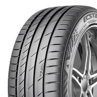 Kumho 245/35 ZR20 Ecsta PS71 95Y XL Yaz Lastiği 2024