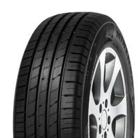 Minerva 315/35 R20 EcoSpeed2 SUV 110Y XL Yaz Lastiği 2024