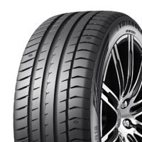 Triangle 315/35 R20 EffexSport TH202 110Y XL Yaz Lastiği 2024