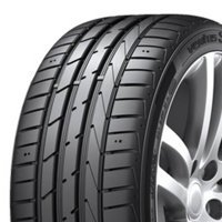 Hankook 235/40 R19 Ventus S1 Evo2 K117 RO1 96Y XL Yaz Lastiği 2024