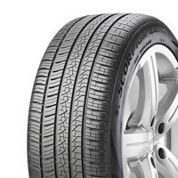 Pirelli 235/55 R19 Scorpion Zero All Season JLR 105W XL M+S Yaz Lastiği 2024