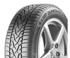 Barum 215/60 R17 Quartaris 5 96H FR 4 Mevsim Lastik 2024