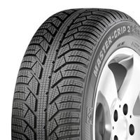 Semperit 265/60 R18 Speed-Grip 2 114H XL M+S 3PMSF Kış Lastiği 2024