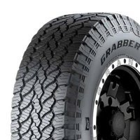 General 265/60 R18 Grabber AT3 110H M+S FR 3PMSF 4 Mevsim Lastik 2023