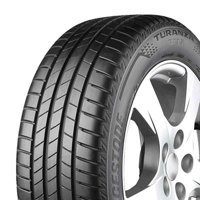 Bridgestone 205/45 R17 Turanza T005 DriveGuard RFT 88W XL Yaz Lastiği 2023