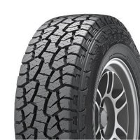 Hankook 195/80 R15 Dynapro AT-M RF10 96T M+S Yaz Lastiği 2024