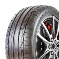 Vitour 275/40 R18 Formula Spec Z 103W XL Yaz Lastiği 2023