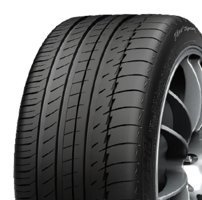 Michelin 225/40 ZR18 Pilot Sport PS2 N3 92Y XL Yaz Lastiği 2024