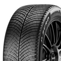 Pirelli 245/40 R19 P Zero Winter 2 98V XL M+S 3PMSF Kış Lastiği 2024