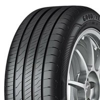 Goodyear 235/60 R18 Efficientgrip 2 SUV 103V Yaz Lastiği 2024