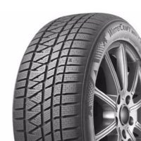 Marshal 255/55 R18 WinterCraft SUV Ice WS71 109H XL Kış Lastiği 2023