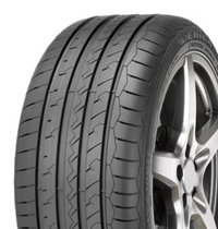 Debica 215/45 R17 Presto UHP 2 91Y XL FP Yaz Lastiği 2024