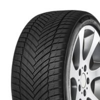 Minerva 185/55 R16 All Season Master 87V XL M+S 3PMSF 4 Mevsim Lastik 2024