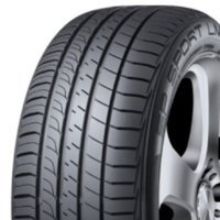 Dunlop 215/45 R16 SP Sport LM705 86V Yaz Lastiği 2023