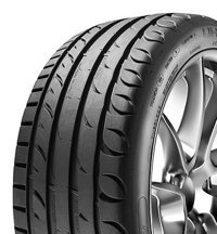 Riken 245/40 ZR19 Ultra High Performance 98Y XL Yaz Lastiği 2023