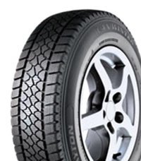 Dayton 185/75 R16C Van Winter 104/102R M+S 3PMSF Kış Lastiği 2023