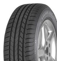 Goodyear 245/45 R18 Efficientgrip AO 100Y XL FP Yaz Lastiği 2024