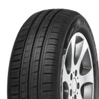 Minerva 145/65 R15 209 72T Yaz Lastiği 2023