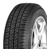 Sava 175/65 R13 Perfecta 80T Yaz Lastiği 2023