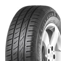 Viking 175/70 R13 CityTech II 82T Yaz Lastiği 2024