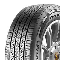 Continental 235/60 R17 CrossContact H/T 102V Yaz Lastiği 2024