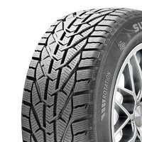 Kormoran 205/55 R16 Snow 91H Kış Lastiği 2024