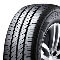 Laufenn 225/70 R15C X Fit Van LV01 112/110S M+S Yaz Lastiği 2024